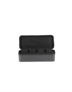 Кейс для годинників Salvadore 4W-FH-BB-SPU