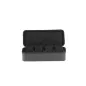 Кейс для годинників Salvadore 4W-FH-BB-SPU