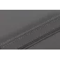 Кейс для годинників Salvadore 3W-FH-GGF-SPU