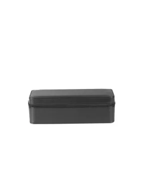 Кейс для годинників Salvadore 4W-FH-BB-SPU