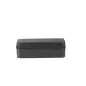 Кейс для годинників Salvadore 4W-FH-BB-SPU