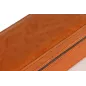 Кейс для годинників Salvadore 3W-FH-BR-L