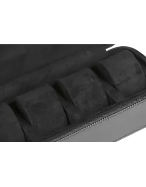 Кейс для годинників Salvadore 4W-FH-BB-SPU