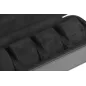 Кейс для годинників Salvadore 4W-FH-BB-SPU