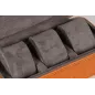 Кейс для годинників Salvadore 3W-FH-BR-L