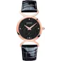 Часы Balmain Taffetas II 4679.32.66