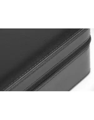 Кейс для годинників Salvadore 4W-FH-BB-SPU