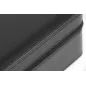 Кейс для годинників Salvadore 4W-FH-BB-SPU