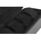 Кейс для годинників Salvadore 4W-FH-BB-SPU