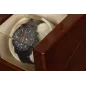 Скринька Salvadore для підзаводу 1 годинника L0010-4 BR
