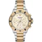 Часы Emporio Armani World Explorer AR11606