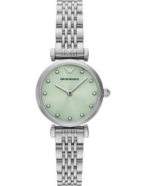 Годинник Emporio Armani Gianni T-Bar AR11667