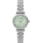 Годинник Emporio Armani Gianni T-Bar AR11667