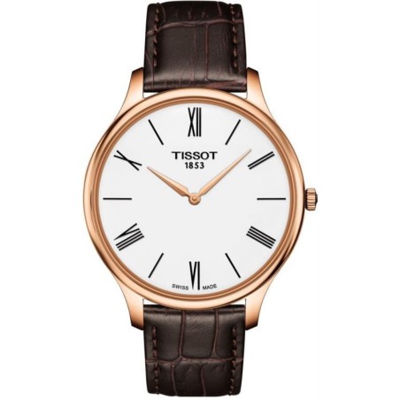 Tissot Tradition T063.409.36.018.00