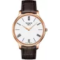 Tissot Tradition T063.409.36.018.00 Tissot Tradition T063.409.36.018.00