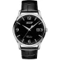 Tissot Heritage Visodate Quartz T118.410.16.057.00 Tissot Heritage Visodate Quartz T118.410.16.057.00