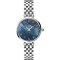 Часы Balmain Sedirea 4291.33.64