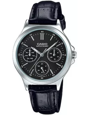 Часы Casio TIMELESS COLLECTION LTP-V300L-1AUDF