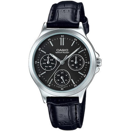 Часы Casio TIMELESS COLLECTION LTP-V300L-1AUDF