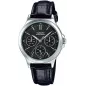 Часы Casio TIMELESS COLLECTION LTP-V300L-1AUDF