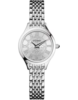 Годинник Balmain de Balmain 4931.33.12