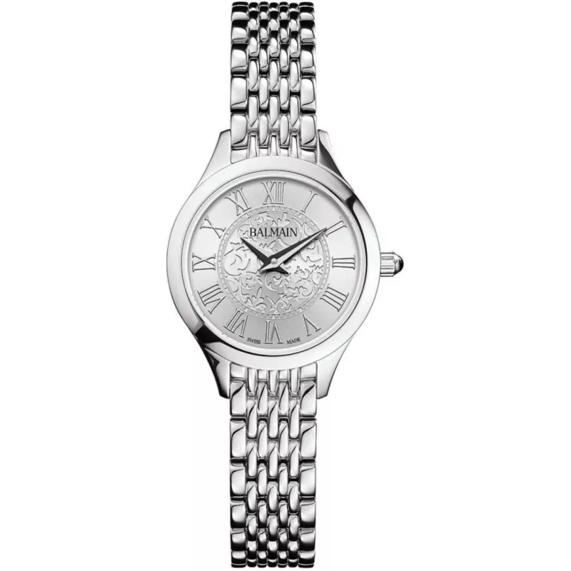 Годинник Balmain de Balmain 4931.33.12