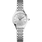 Годинник Balmain de Balmain 4931.33.12