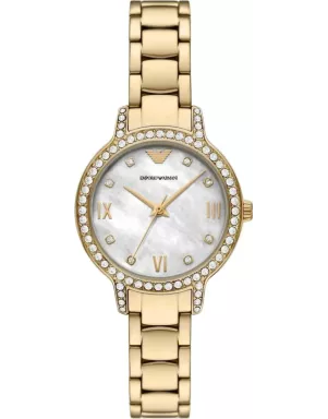 Часы Emporio Armani AR11652