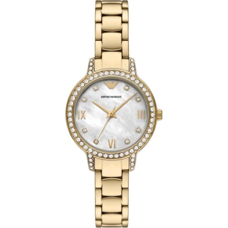 Часы Emporio Armani AR11652