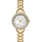 Годинник Emporio Armani AR11652
