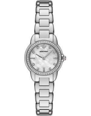 Годинник Emporio Armani Mia AR11669