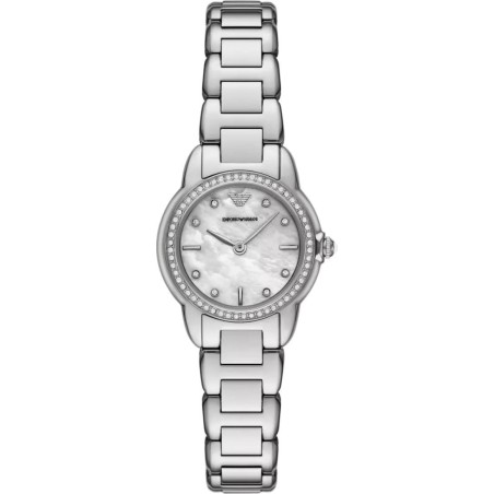 Годинник Emporio Armani Mia AR11669