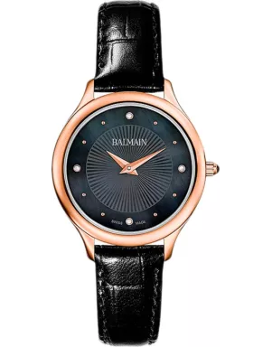 Часы Balmain Classica Lady II 4379.32.66