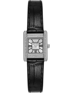 Часы Emporio Armani Genni AR11660