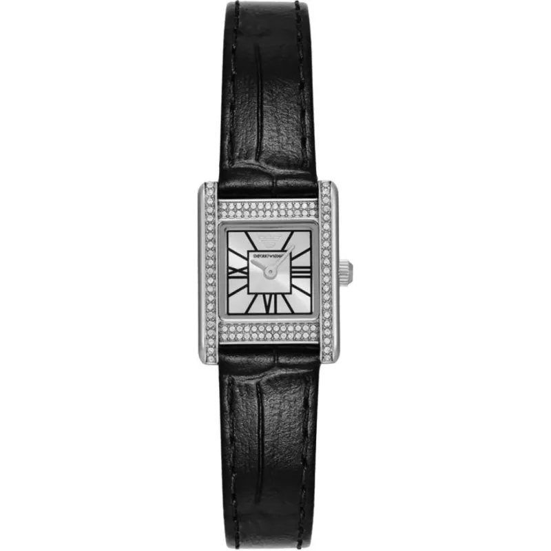 Годинник Emporio Armani Genni AR11660
