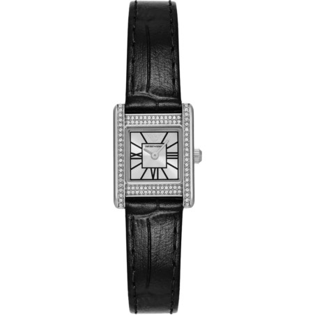 Часы Emporio Armani Genni AR11660