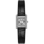 Годинник Emporio Armani Genni AR11660