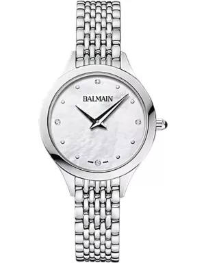 Часы Balmain de Balmain 3911.33.85
