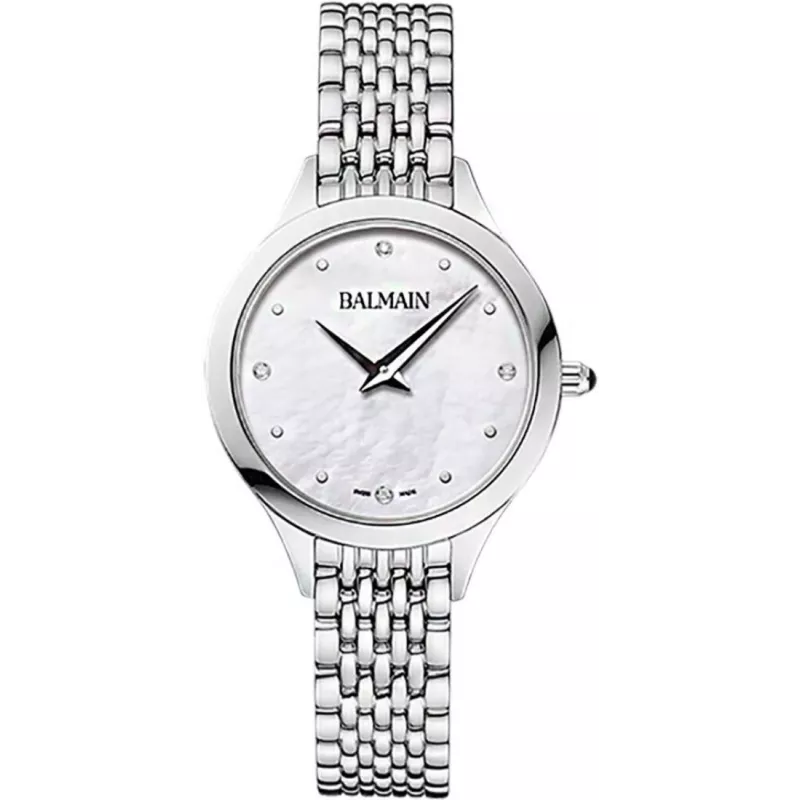 Годинник Balmain de Balmain 3911.33.85