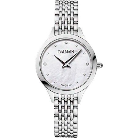 Часы Balmain de Balmain 3911.33.85