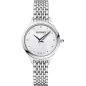 Годинник Balmain de Balmain 3911.33.85