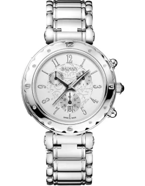 Годинник Balmain Balmainia 5631.33.13
