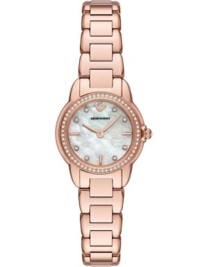 Годинник Emporio Armani Mia AR11671