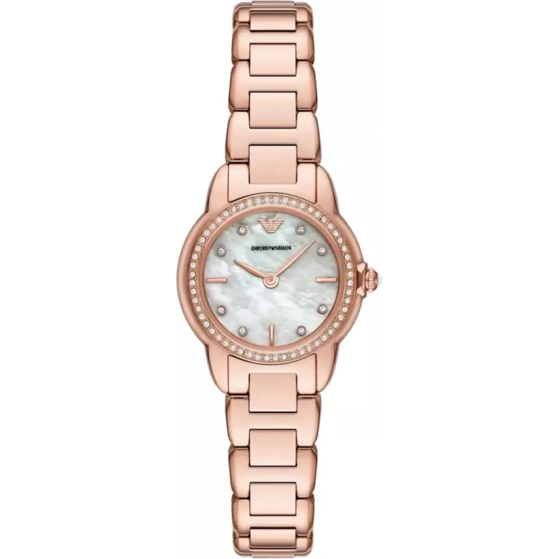 Годинник Emporio Armani Mia AR11671
