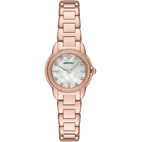 Годинник Emporio Armani Mia AR11671