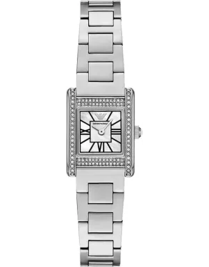 Часы Emporio Armani Genni AR11662