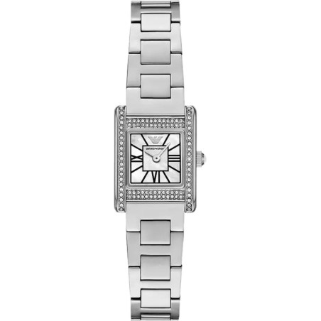 Часы Emporio Armani Genni AR11662