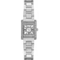 Часы Emporio Armani Genni AR11662