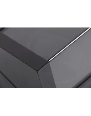 Скринька Craft для підзаводу 1-го годинника M11011