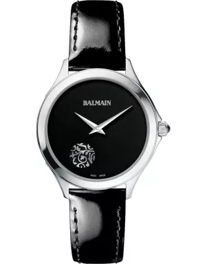 Часы Balmain Flamea II 4751.32.66